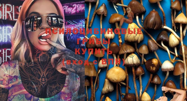 скорость Магадан