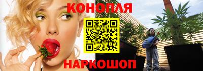 наркотики Пугачёв