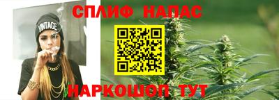 наркотики Пугачёв